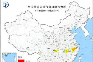 飙涨1000万？黄喜灿上赛季仅4球 如今半个赛季11球坐稳绝对主力